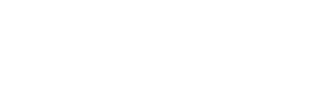 Suzhou Shengya Máquinas de Precisão Co., Ltd.